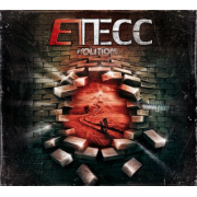 Etecc: Volition